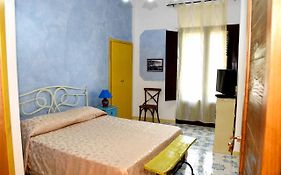 B&B Palazzo Lupo